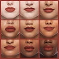 thumbnail image 3 of Delineador de labios impermeable SORMÉ revitalizante con lecitina, Vit C&E, 3 of 7