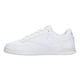 thumbnail image 5 of Tenis Reebok Court Advance Blanco Para Mujer [rbk450] blanco 25, 5 of 10