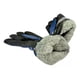 thumbnail image 4 of Guantes Frio Invierno Ciclismo Deporte Casual Hombre Mujer, 4 of 4