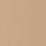 4-5 Medium