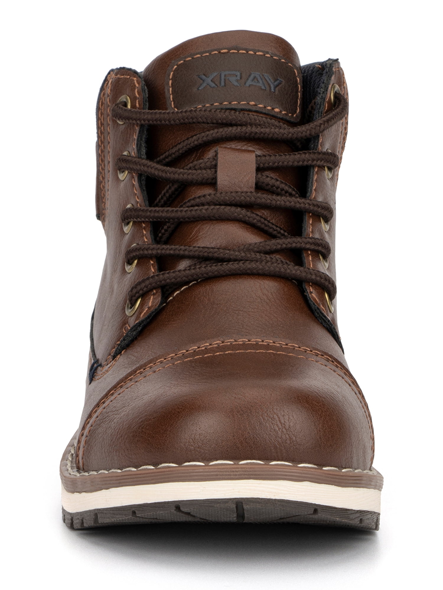 Xray Footwear Boy's Alvin Boot