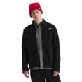 thumbnail image 1 of Chaqueta The North Face Gordon Lyons Full Zip Negra, 1 of 6