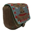 thumbnail image 3 of Ultra PRO Dungeons & Dragon Bag of Holding Gamer Pouch, 3 of 7