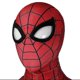 thumbnail image 3 of Disfraz de Spider-Man para hombre y niño, mono de fiesta, Ps5, Spider-man 2, vestido elegante, 3 of 5