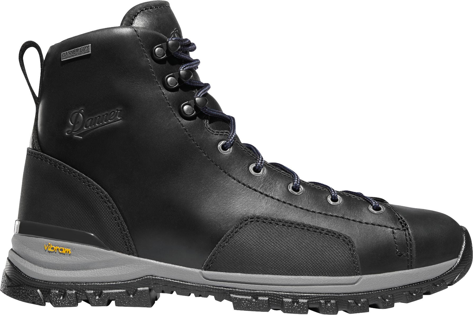 danner reckoning composite toe