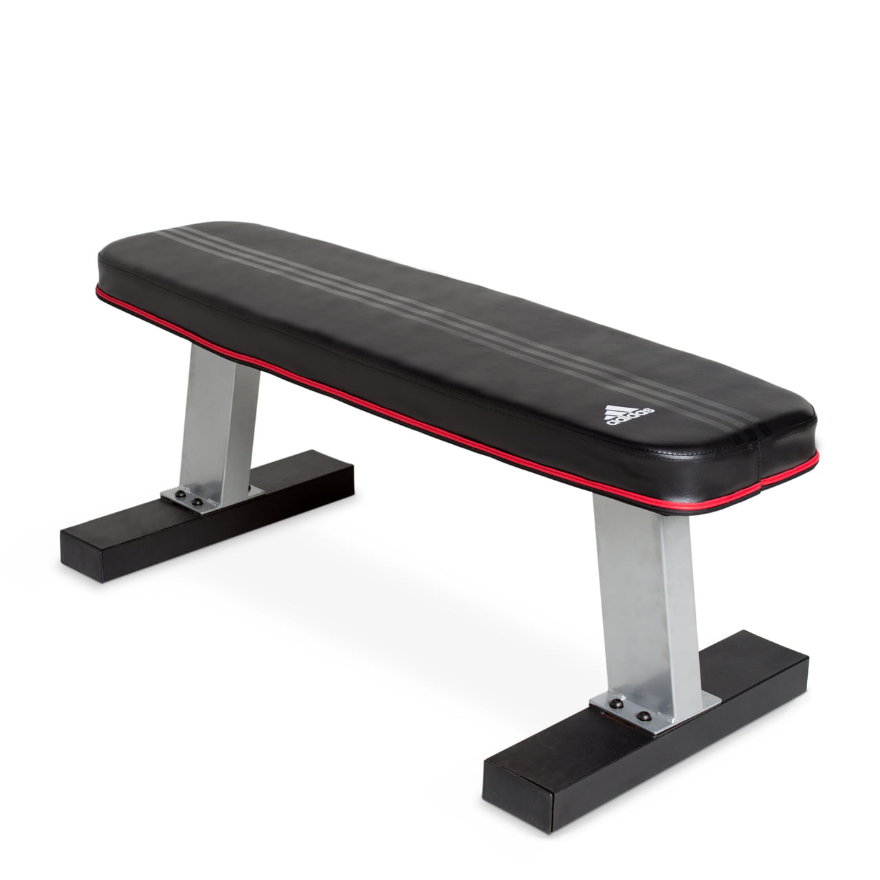 adidas weights bench