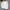 White, variant on Clearance Sweatshirt for Women Sweatshirts Trendy No Hood Pullover Sweatshirts for Women Cute Solid Color Tops for Women
