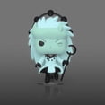 thumbnail image 5 of Funko Pop! Animation: Naruto Shippuden Madara Uchiha Six Paths Gamestop Exclusive Figure #1195, 5 of 5