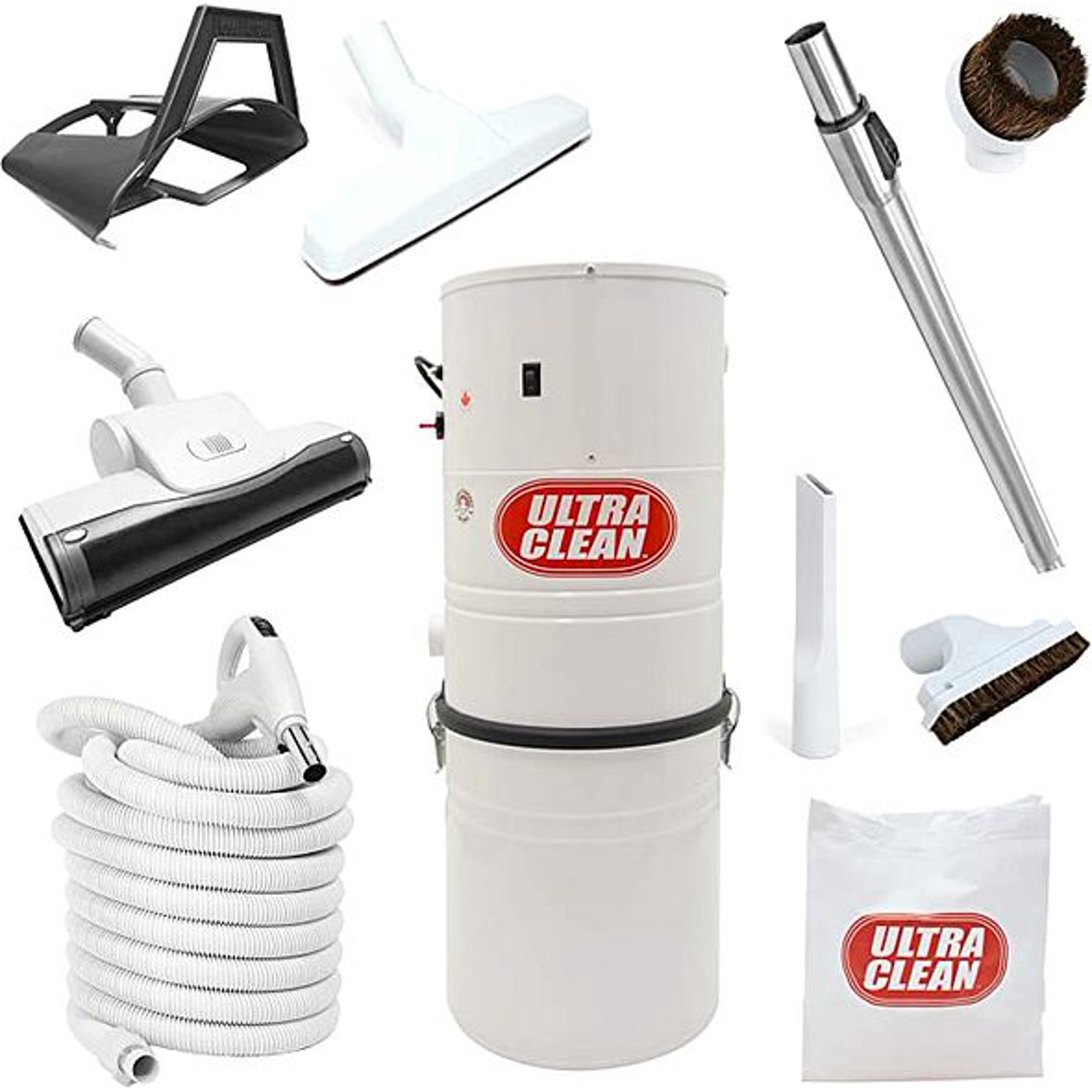 Beam Vacuum Accessories Canada The Best Picture Of Beam