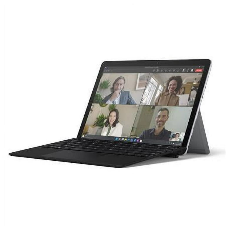 Microsoft Go 4, 10.5 Microsoft Go 4, 10.5