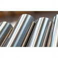 thumbnail image 2 of MagnaFlow 2 Inch In / 3 Inch Out Header Collector, 2 of 6