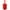 Red, variant on Eease 6 Bottle Non Woven Bags Tote Reusable Felt Champagne Holder