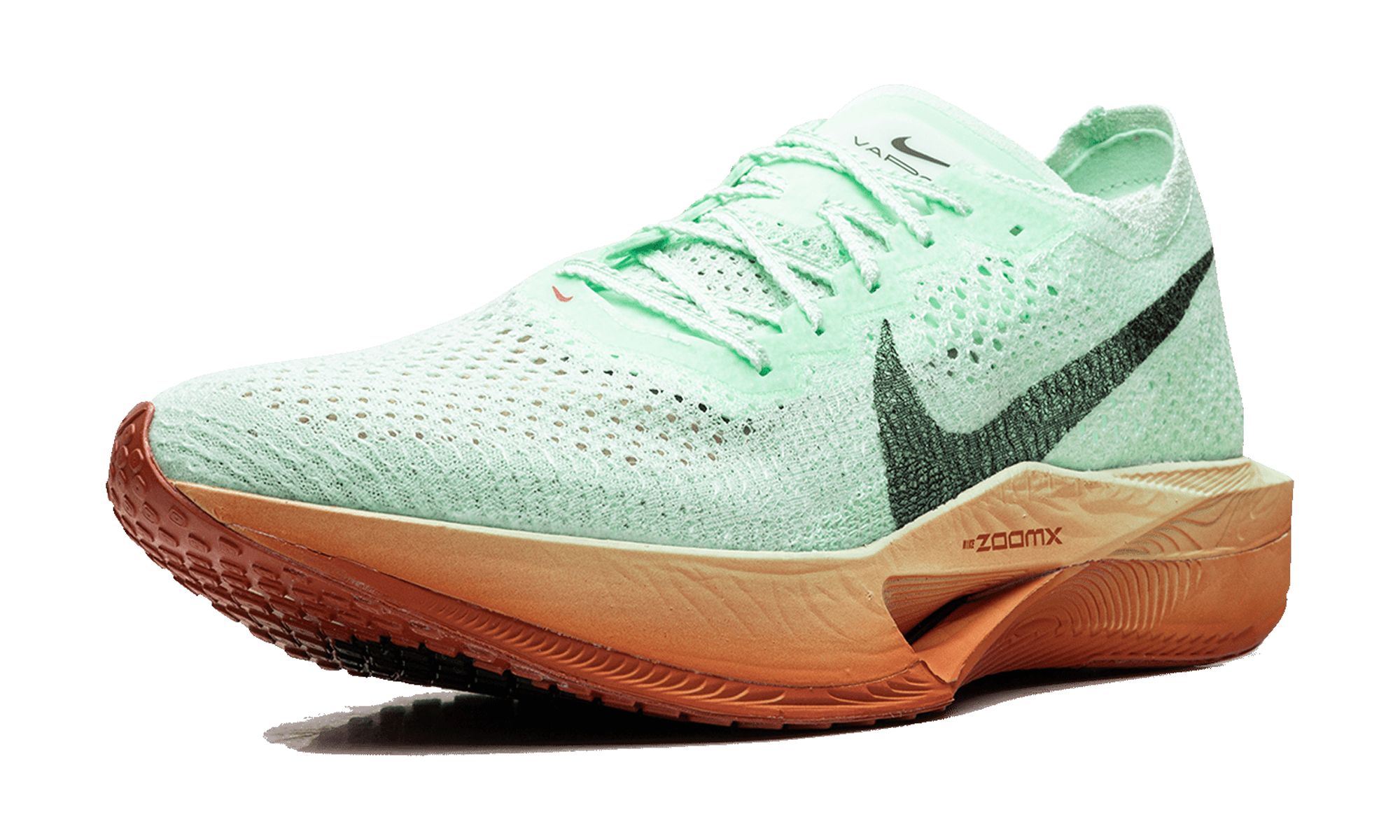 NIKE MENS ZoomX Vaporfly Next% 3 