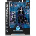 thumbnail image 1 of DC Multiverse Collector Edition 7 Inch Action Figure New 52 - Huntress, 1 of 2