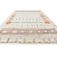 thumbnail image 5 of Unique Loom Badlands Canyon Animal Print Area Rug or Runner, 5 of 7