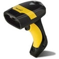 thumbnail image 4 of Restored Datalogic PowerScan PM8300 Barcode Scanner with Cradle – Wireless, Rugged Design, Includes Cradle and USB Cable (Refurbished), 4 of 4