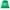 Forest Green, variant on Senior Graduation Drawstring Backpacks Personalized Party Favor Cinch Bags - Congrats Graduate