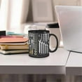 thumbnail image 4 of Toolbox Set Mug Funny Coffee Cup for Mechanics Large Capacity Ceramic Tea Mug for Beer Whiskey Water Soup B, 4 of 5