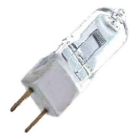 

Ushio 1000507 - FDX JC12V-100WCG2 Projector Light Bulb