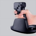 thumbnail image 2 of ClutchClick– The FPS Mouse with a Real Trigger Feel, FPS Vertical Handle Grip Trigger Pistol Mouse, Wireless Ergonomic Vertical Gaming Mouse for PC Gamer, 2 of 10
