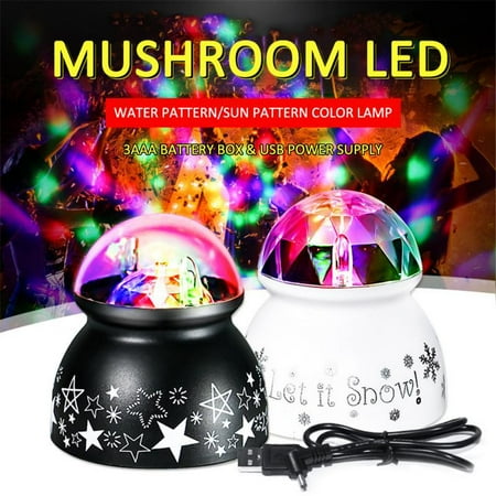 

LNKOO Marine projection lamp for Kids Marine Night Lights Starry Projection Lamp Party Favor Gifts for 3-12 Year Old Girls Boys Toys Age 3-12 Christmas Gifts