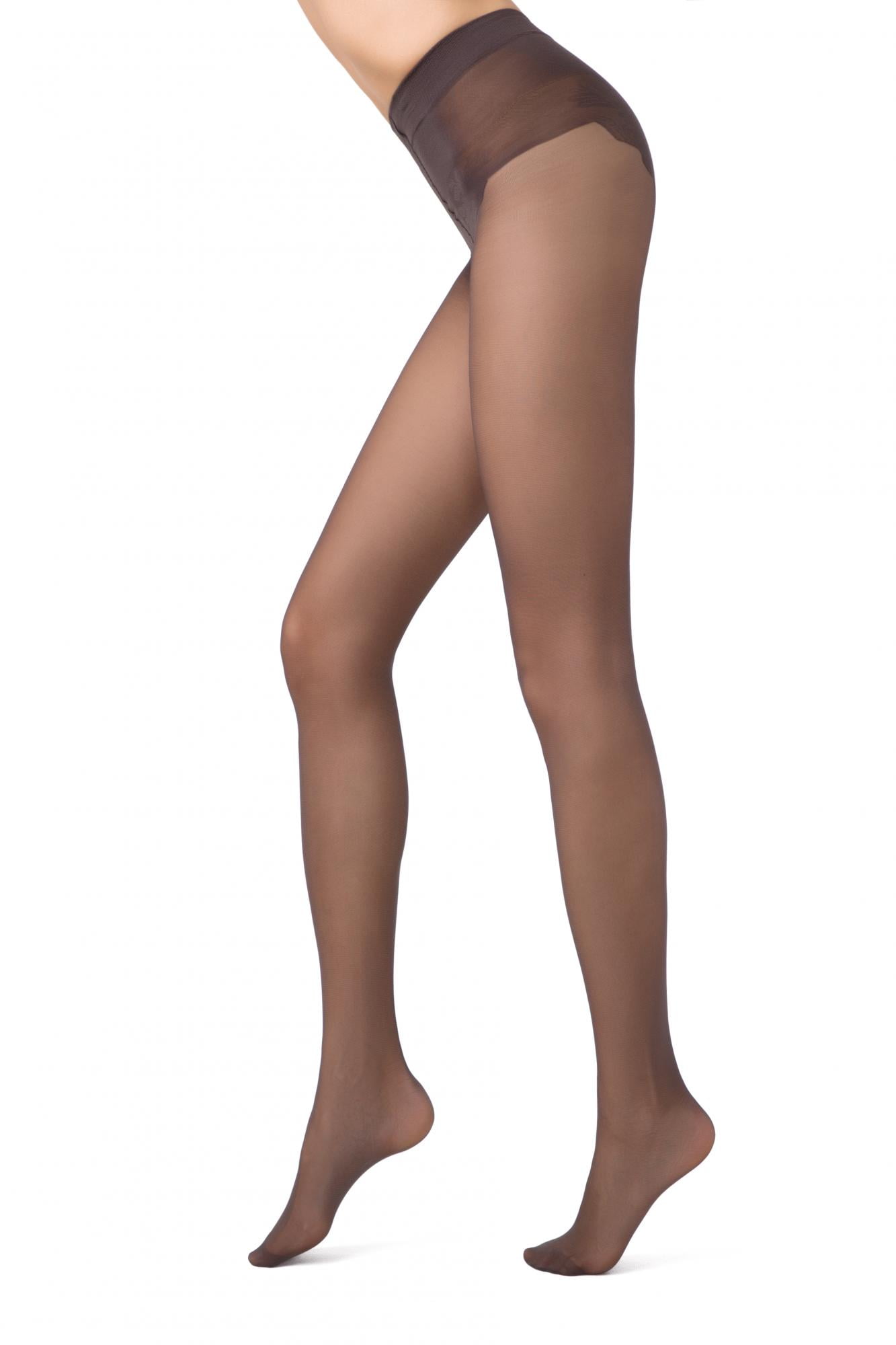 pantihose