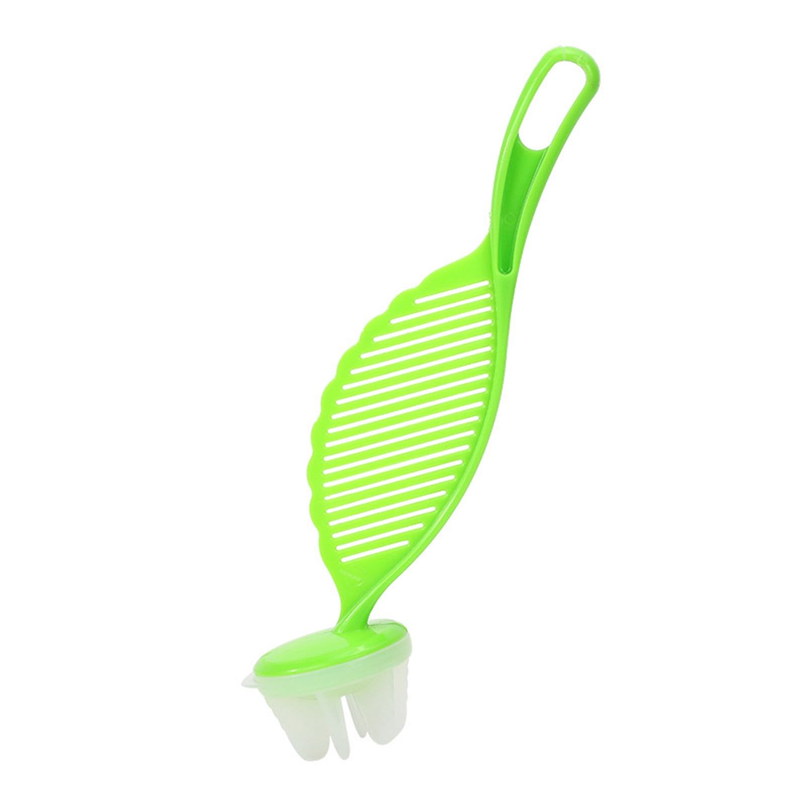 Rice Wash Sieve Beans Peas Cleaning Gadget  Kitchen Tools Gadgets Rice -  Baffle - Aliexpress