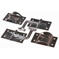 thumbnail image 3 of RV Designer Door Catch E273 For Keeping RV Doors Open; 90 Degree Angled; Zinc; Single, 3 of 4