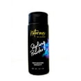 thumbnail image 1 of NEW ITEM! NOTORIOUS Styling Powder 0.5 oz Introductory Price, 1 of 3