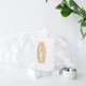 thumbnail image 5 of KAKOWELY Botella de agua bendita rellenable, vacía, con bendición religiosa cristiana (100 ml), 5 of 5