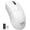 White, variant on Dragonfly-Esports Gaming , 2026 49g -Lightweight Gamer , 26000 DPI Optical Sensor, 6 Programmable Buttons, 4K Polling, 75Hrs , for PC/
