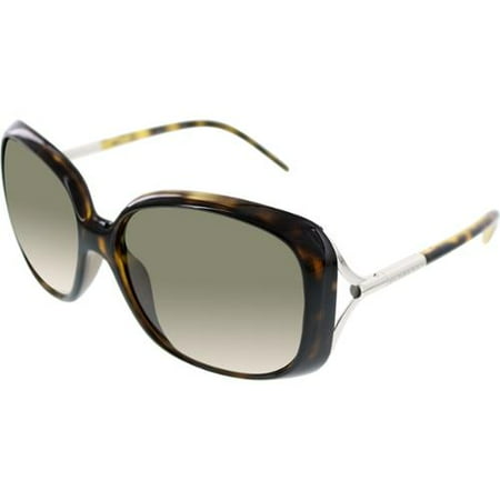 Burberry BE4068 300213 Women's Designer Sunglasses