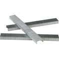 thumbnail image 5 of Grapas Swingline S.F. 4 Premium para engrapadoras de escritorio, 5000 piezas/caja, 5 of 5