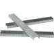 thumbnail image 5 of Grapas Swingline S.F. 4 Premium para engrapadoras de escritorio, 5000 piezas/caja, 5 of 5