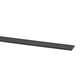 thumbnail image 4 of 10 Uds diapasón de cuello de guitarra tira de Purfling de encuadernación de diapasón-negro, como perfke Tira de encuadernación de guitarra, 4 of 9
