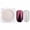 C, variant on Iridescent Shell Glitter B03 - Diy Mirror Effect Nail Powder, Fairy Neon & Pearl Pigment for Salon Manicure 1G, Nail Powder Easter Mother'S Day Nail Makeup Organizers