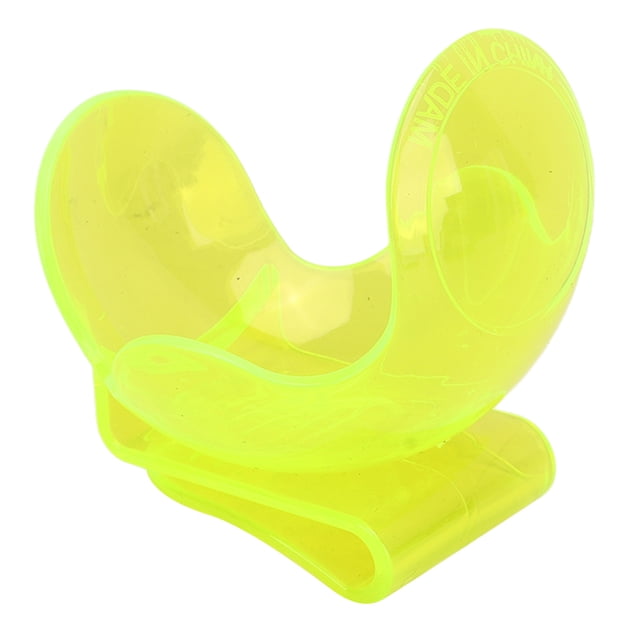 Clip para sujetar pelotas de tenis, clip para la cintura para pelotas de tenis, soporte para la cintura para pelotas de tenis, equipo de entrenamiento de tenis, rendimiento potente