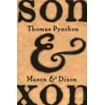 thumbnail image 2 of Mason & Dixon, 2 of 2