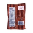 thumbnail image 3 of Lady Sarah, Soda Pop Bottles Gummies, 120g/4.2oz. Per Bag, {Imported from Canada}, 3 of 4