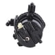 thumbnail image 3 of CA100016870 897435084 Grille Assembly Engine Filter Oil Water Separator for Rimac D-MAX, 3 of 5