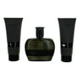 thumbnail image 2 of Mustang Black, 3 Piece Gift Set for Men, 2 of 3