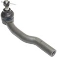 thumbnail image 6 of Garage-Pro Front Left & Right Inner and Outer Tie Rod End Compatible With Toyota Camry 2004 2005 2006 Solara 04-08 Replaces # 4547009040, 4550309230, 6 of 9
