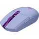 thumbnail image 3 of Mouse Gamer Logitech Óptico G305 Inalámbrico, 3 of 6