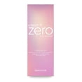 thumbnail image 2 of Limpiador en espuma BANILA CO Clean It Zero 150 ml para todo tipo de piel, 2 of 3
