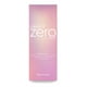 thumbnail image 2 of Limpiador en espuma BANILA CO Clean It Zero 150 ml para todo tipo de piel, 2 of 3