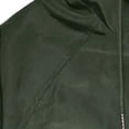 thumbnail image 4 of Lambretta Mens Heaton Hooded Jacket, 4 of 4