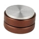 thumbnail image 4 of Distribuidor/nivelador/apisonador de café para cocina, herramienta de distribución de espresso de 51 mm/58 mm 58mm- Hilo, 4 of 7