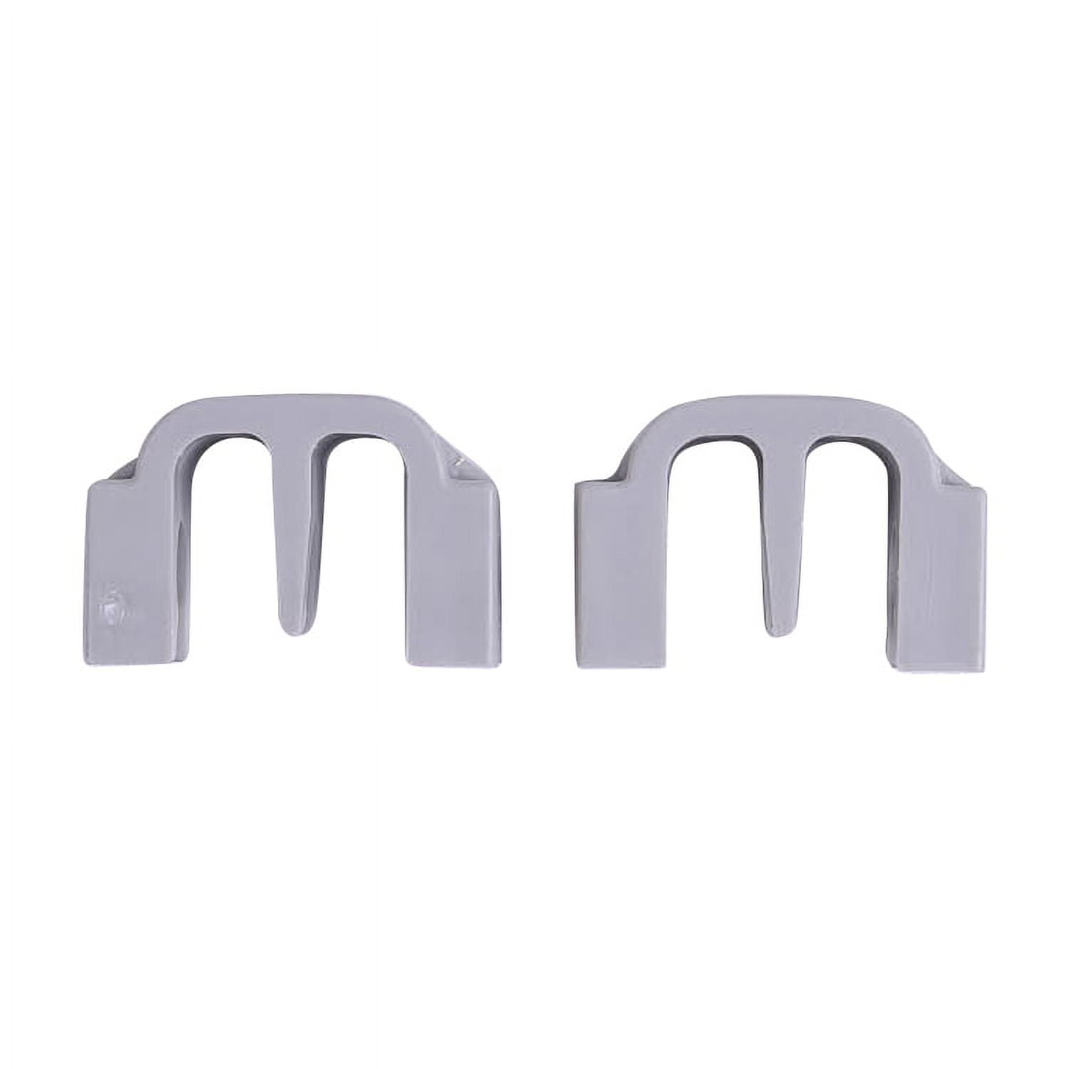 Set di montaggio porta originale - Lavastoviglie - BOSCH - 2934883663946751206
