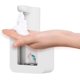 thumbnail image 1 of Dispensador automático de jabón de espuma de dibujos animados, sin contacto, lindo dispensador de jabón para baño. Dispensador de jabón automático recargable para guarderías, hospitales y hoteles, 14, 1 of 5