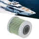 thumbnail image 4 of Filtro de Combustible Diesel ANGGREK Elemento Filtrante Diesel Para Fueraborda, 4 of 7